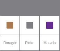 childrens-hearing-aids- glit-c